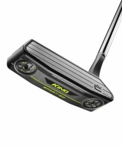 Cobra King Vintage Sport 60 Putter Flow Gents RH