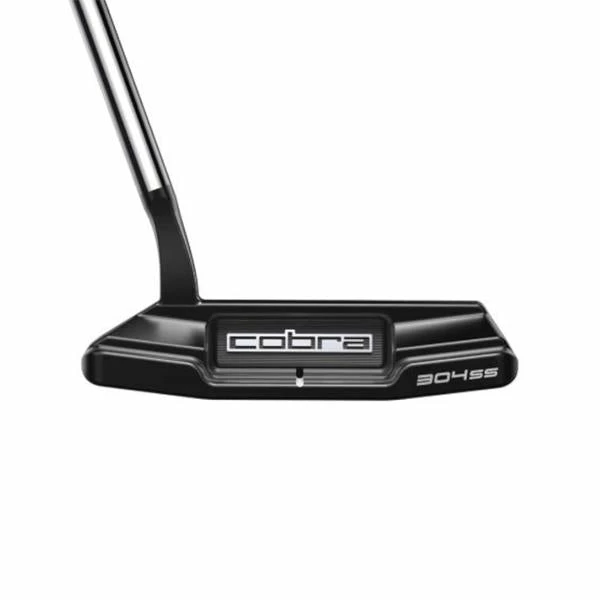 Cobra King Vintage Sport 60 Putter Flow Gents RH - Image 4