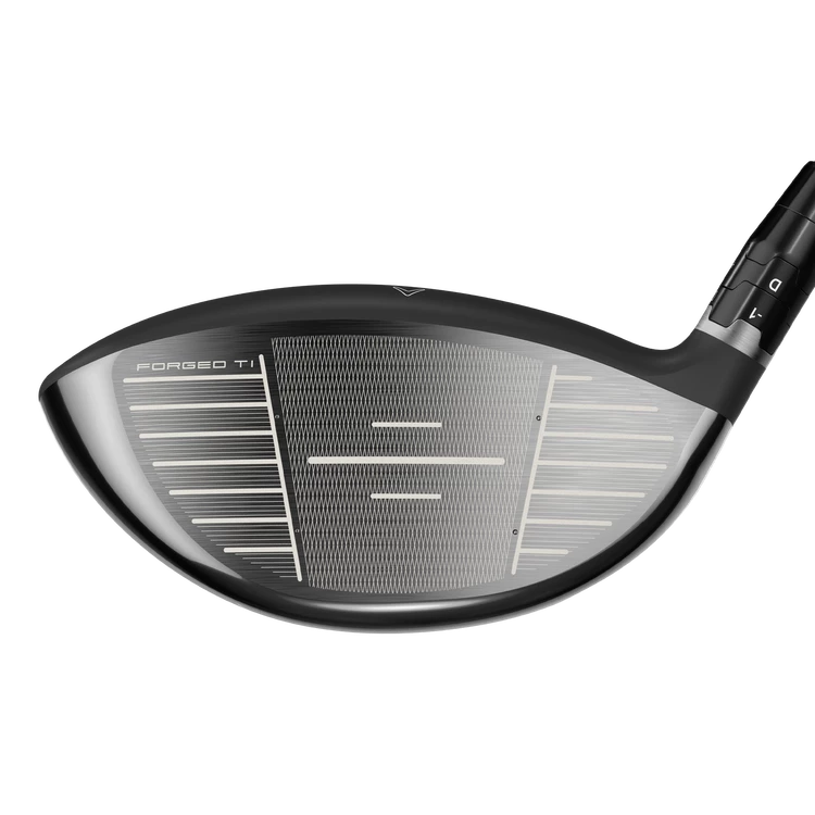 Callaway Paradym Driver - Image 3