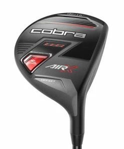 Cobra AIR-X Fairway