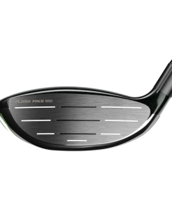 CALLAWAY EPIC SPEED FAIRWAY WOODS MENS RH