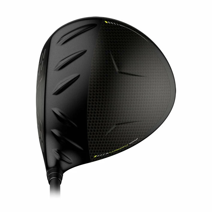 Ping G430 LST Golf Driver - Image 4