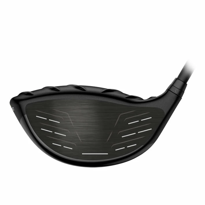 Ping G430 LST Golf Driver - Image 3