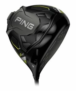 Ping G430 LST Golf Driver