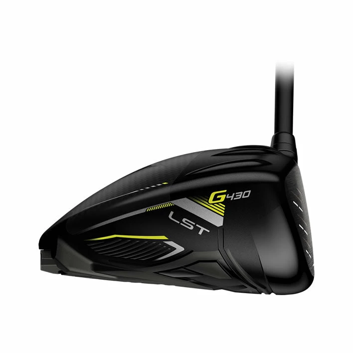 Ping G430 LST Golf Driver - Image 2