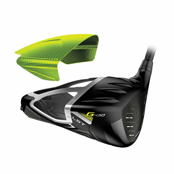 Ping G430 LST Golf Driver - Image 5
