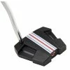 ODYSSEY ELEVEN TRIPLE TRACK DB PUTTER RIGHT HAND