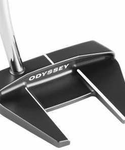 ODYSSEY TOULON DESIGN LAS VEGAS H4.5 PUTTER 2022 Men's / Right Handed
