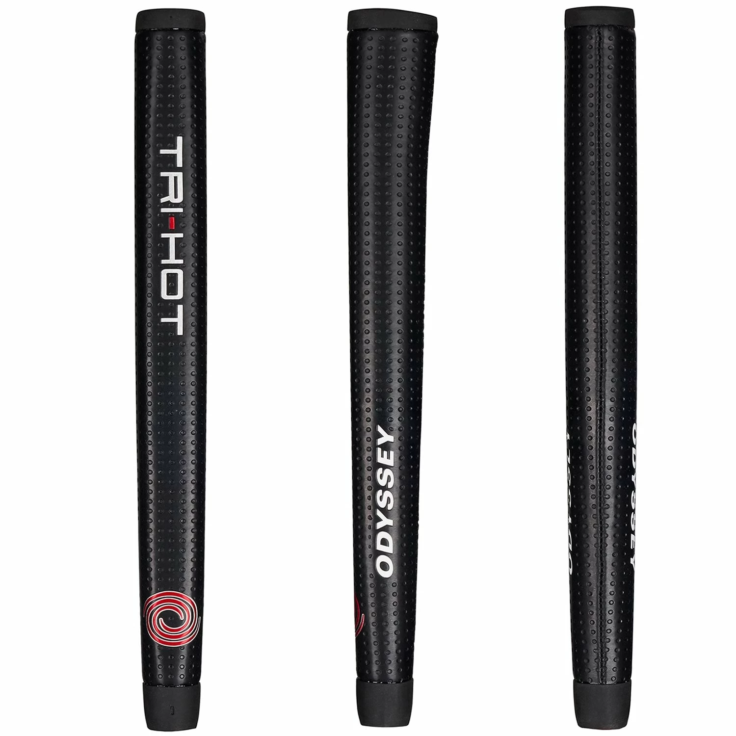 ODYSSEY TRI-HOT 5K ONE GOLF PUTTER Men's / Right Handed - Image 4