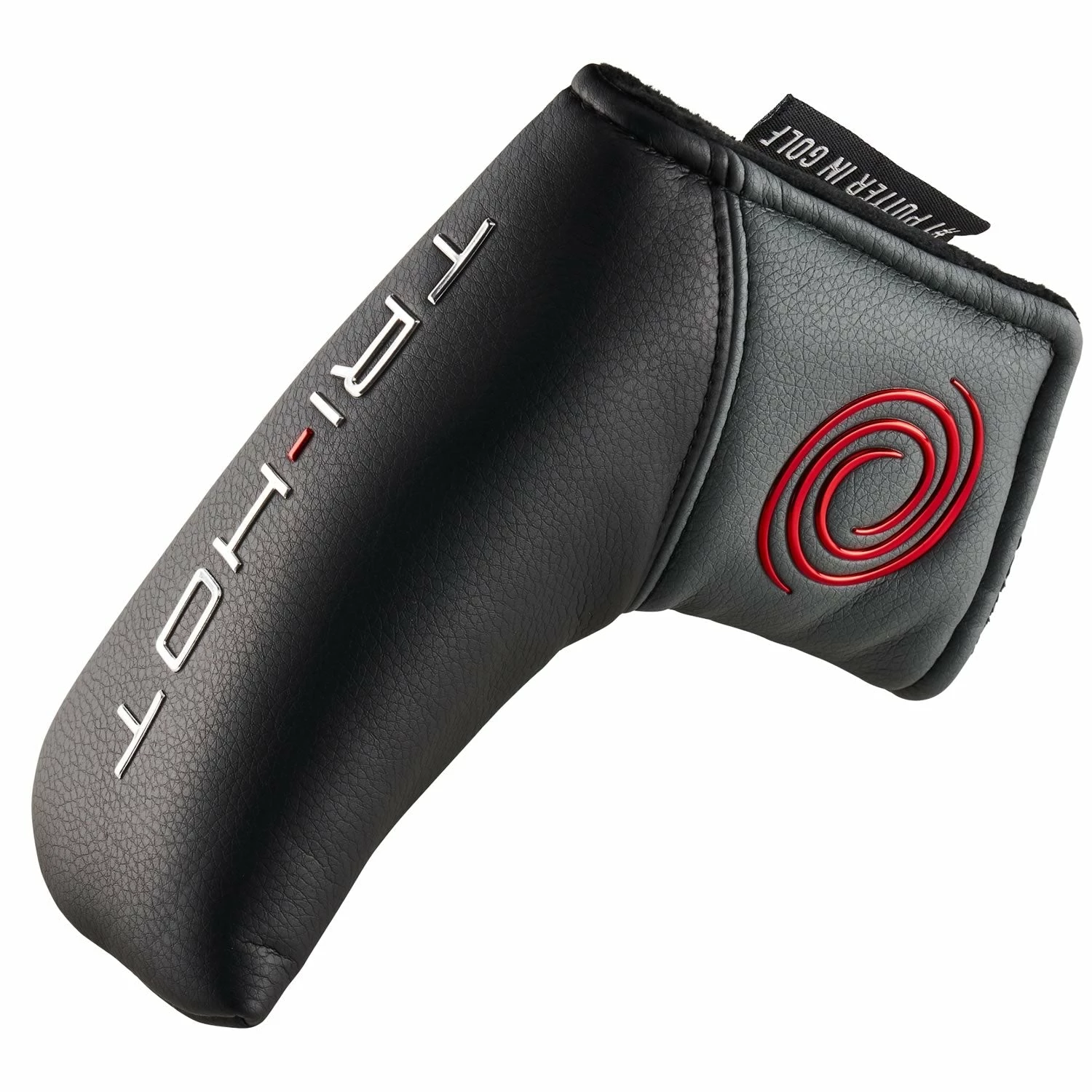 ODYSSEY TRI-HOT 5K ONE GOLF PUTTER Men's / Right Handed - Image 3