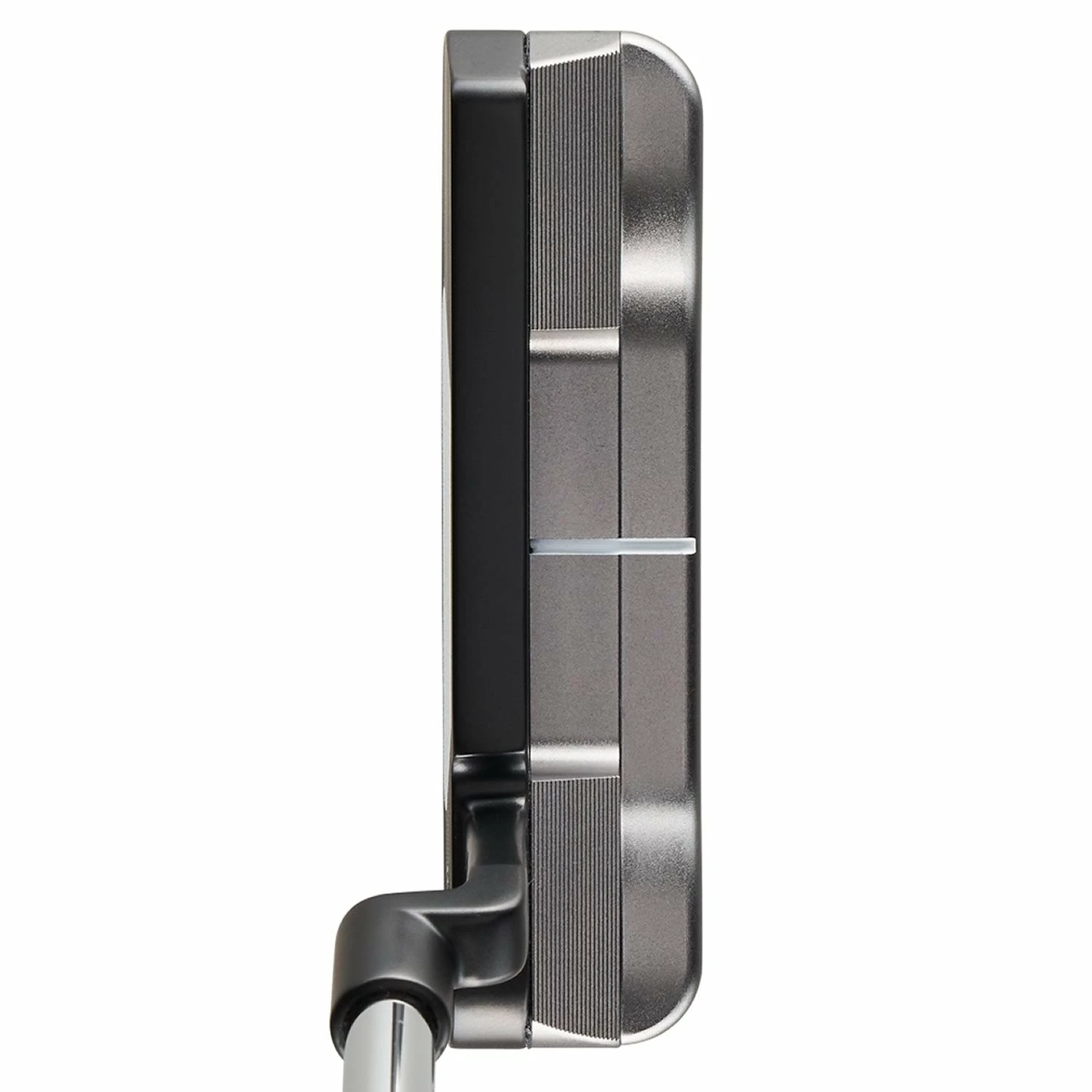 ODYSSEY TRI-HOT 5K ONE GOLF PUTTER Men's / Right Handed - Image 2