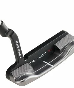 ODYSSEY TRI-HOT 5K ONE GOLF PUTTER Men's / Right Handed