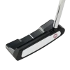 ODYSSEY Tri-Hot 5K 23 Double Wide DB Putter (Right Hand Only )