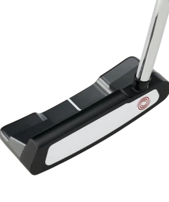 ODYSSEY Tri-Hot 5K 23 Double Wide DB Putter (Right Hand Only )