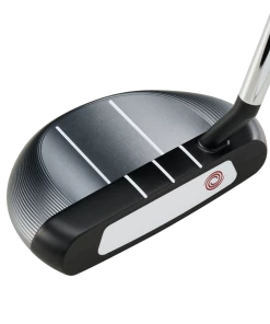 ODYSSEY Tri-Hot 5K 23 Rossie S Putter (Right Hand Only )