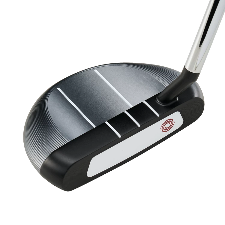 ODYSSEY Tri-Hot 5K 23 Rossie S Putter (Right Hand Only )
