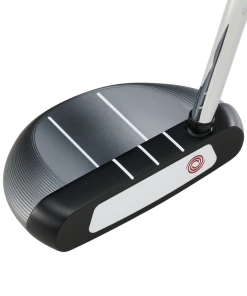 ODYSSEY Tri-Hot 5K 23 Rossie DB Putter (Right Hand Only )