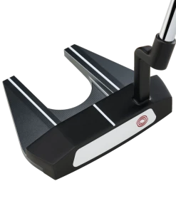 ODYSSEY Tri-Hot 5K 23 Seven CH Putter (Right Hand Only )