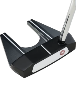 ODYSSEY Tri-Hot 5K 23 Seven DB Putter