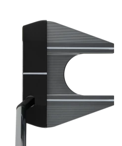 ODYSSEY Tri-Hot 5K 23 Seven S Putter (Right Hand Only )