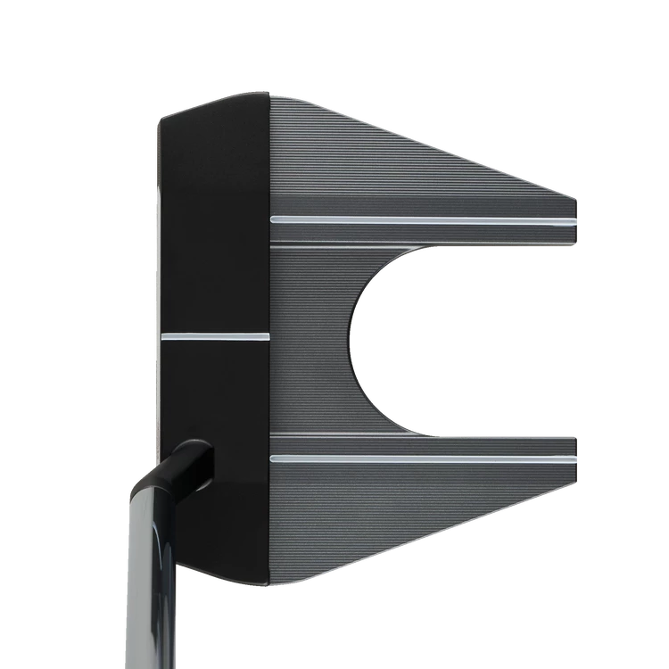 ODYSSEY Tri-Hot 5K 23 Seven S Putter (Right Hand Only )