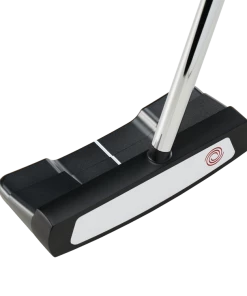 ODYSSEY Tri-Hot 5K 23 Triple Wide CS Putter (Right Hand Only )