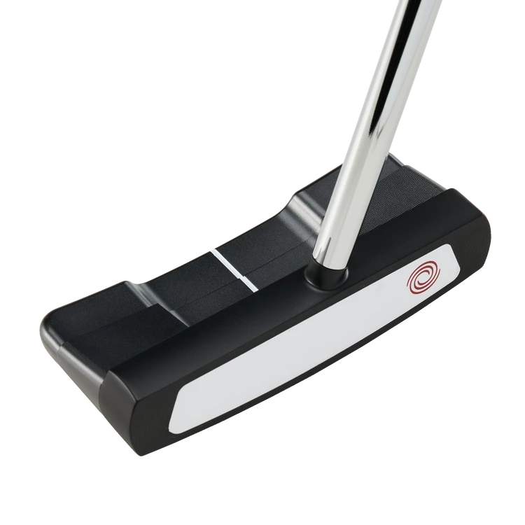 ODYSSEY Tri-Hot 5K 23 Triple Wide CS Putter (Right Hand Only )