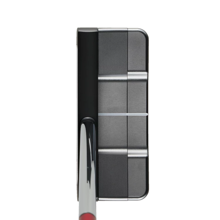 ODYSSEY Tri-Hot 5K 23 Triple Wide CS Putter (Right Hand Only ) - Image 2